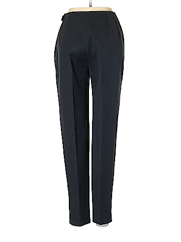 Moschino Couture Dress Pants (view 2)