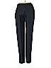 Moschino Couture Gray Dress Pants Size 8 - photo 2