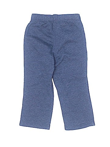 Cat & Jack Sweatpants (view 2)