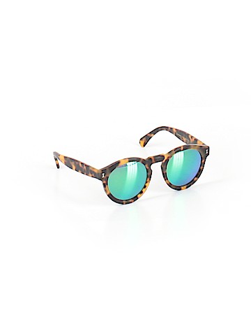 Illesteva Sunglasses (view 1)