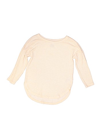 Old Navy Pullover Sweater (view 1)