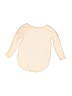 Old Navy Ivory Pullover Sweater Size S (kids) - photo 1