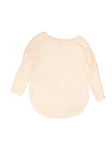 Old Navy Pullover Sweater (view 2)