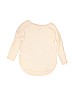 Old Navy Ivory Pullover Sweater Size S (kids) - photo 2