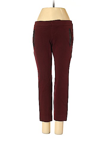 Banana Republic Dress Pants (view 1)