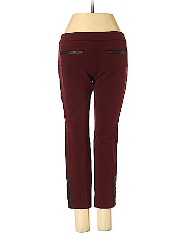 Banana Republic Dress Pants (view 2)