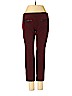 Banana Republic Burgundy Dress Pants Size 0 (petite) - photo 2