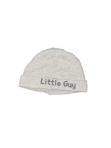 Koala Baby Beanie (view 1)