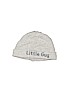 Koala Baby Gray Beanie Size 6-9 mo - photo 1
