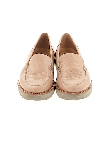 Naturalizer Flats (view 2)