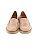 Naturalizer Pink Flats Size 7 1/2 - photo 2