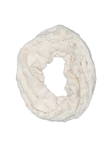 Unbranded Scarf (view 1)