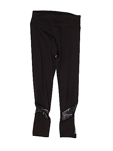 Justice Active Pants (view 1)