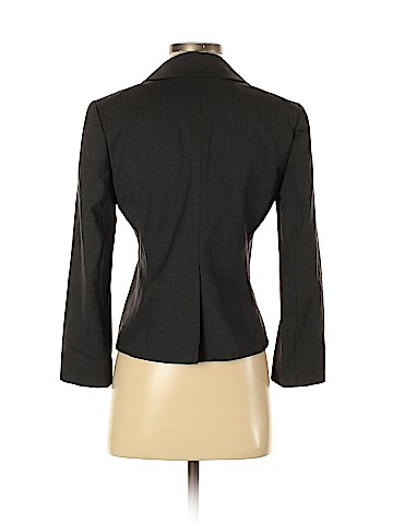 Theory Wool Blazer (view 2)