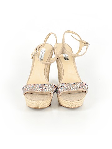 Inca's Inc Wedges (view 2)