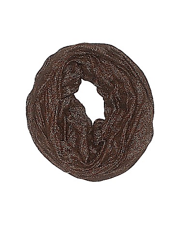 Echo Scarf (view 1)