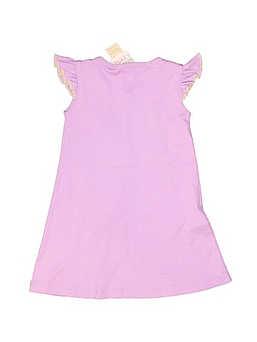 Lemon Loves Lime Dress (view 2)