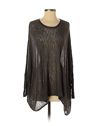 Helmut Lang Pullover Sweater (view 1)