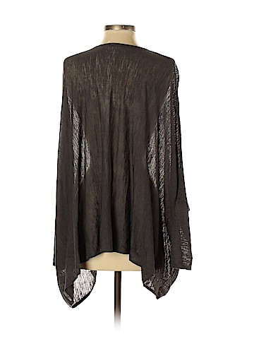 Helmut Lang Pullover Sweater (view 2)