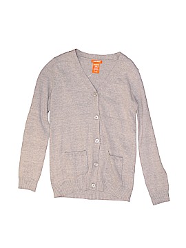 Joe Fresh Size Medium kids