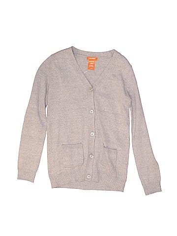 Joe Fresh Pullover Sweater (view 1)