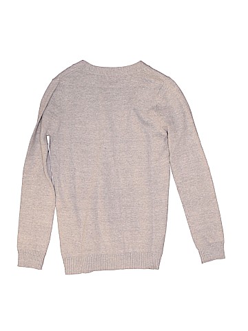 Joe Fresh Pullover Sweater (view 2)