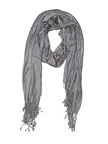 Jones New York Scarf (view 1)