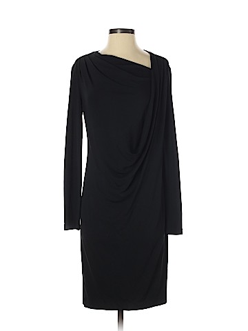 Lafayette 148 New York Casual Dress (view 1)