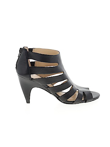 INC International Concepts Heels (view 1)