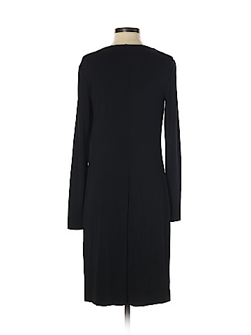 Lafayette 148 New York Casual Dress (view 2)