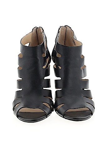 INC International Concepts Heels (view 2)