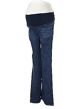 Motherhood Size Med Maternity