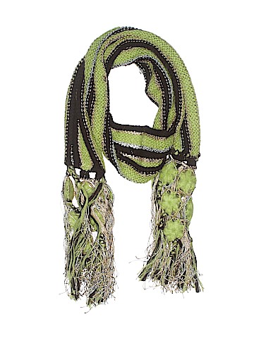 Carlisle Scarf (view 1)