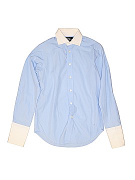 Polo by Ralph Lauren Size 12