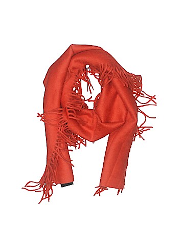 Vivi Designs Scarf (view 1)