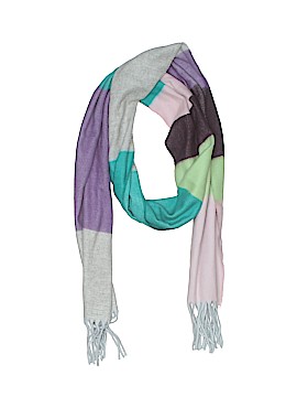 Cashmink by V. Fraas Scarf