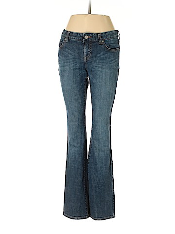 Banana Republic Factory Store Jeans (view 1)