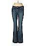 Banana Republic Factory Store Blue Jeans Size 2 (petite) - photo 1
