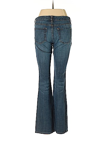 Banana Republic Factory Store Jeans (view 2)