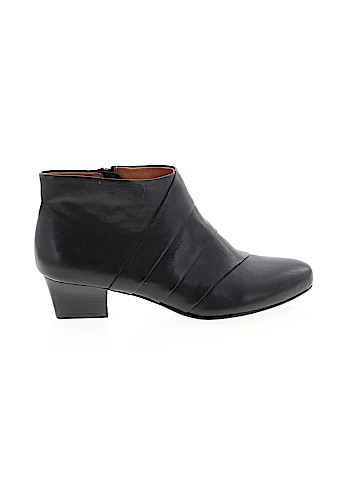 Sofft Ankle Boots (view 1)