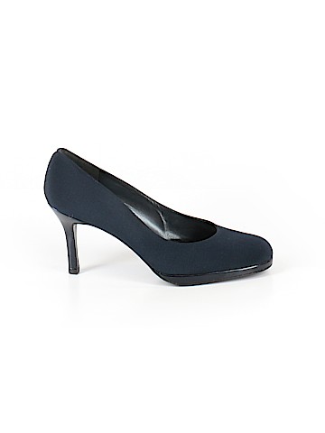 Stuart Weitzman Heels (view 1)