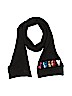 Juicy Couture Graphic Black Scarf One size - photo 1