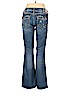 Silver Blue Jeans Size 30 waist - photo 2