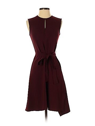 Theory Casual Dress (view 1)