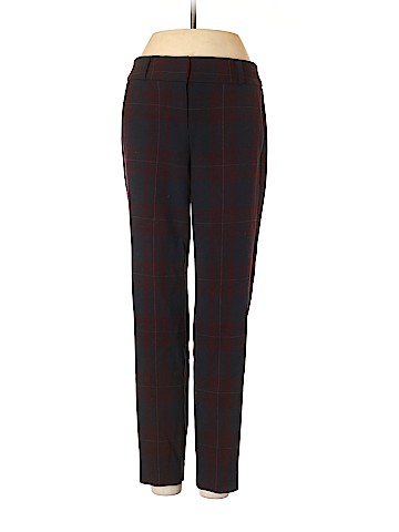 Ann Taylor LOFT Dress Pants (view 1)