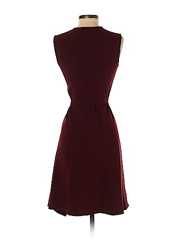 Theory Casual Dress (view 2)