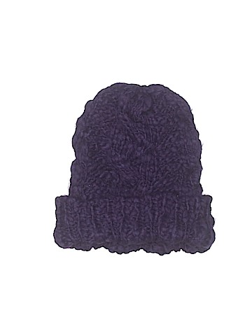 Unbranded Beanie (view 1)