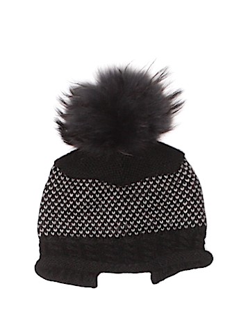 Assorted Brands Beanie (view 1)