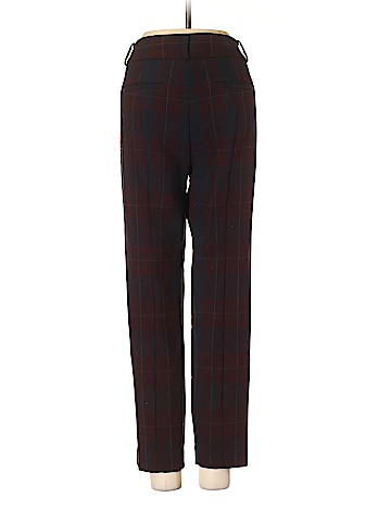 Ann Taylor LOFT Dress Pants (view 2)