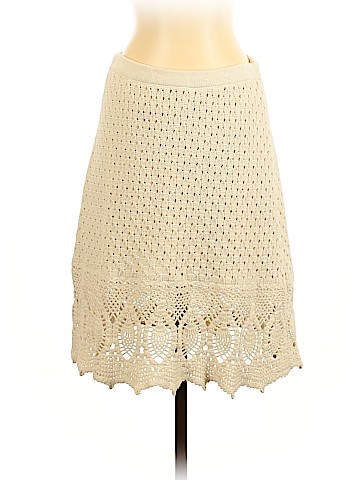 Athleta Casual Skirt (view 1)